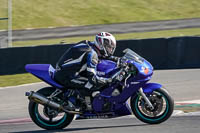 enduro-digital-images;event-digital-images;eventdigitalimages;no-limits-trackdays;peter-wileman-photography;racing-digital-images;snetterton;snetterton-no-limits-trackday;snetterton-photographs;snetterton-trackday-photographs;trackday-digital-images;trackday-photos